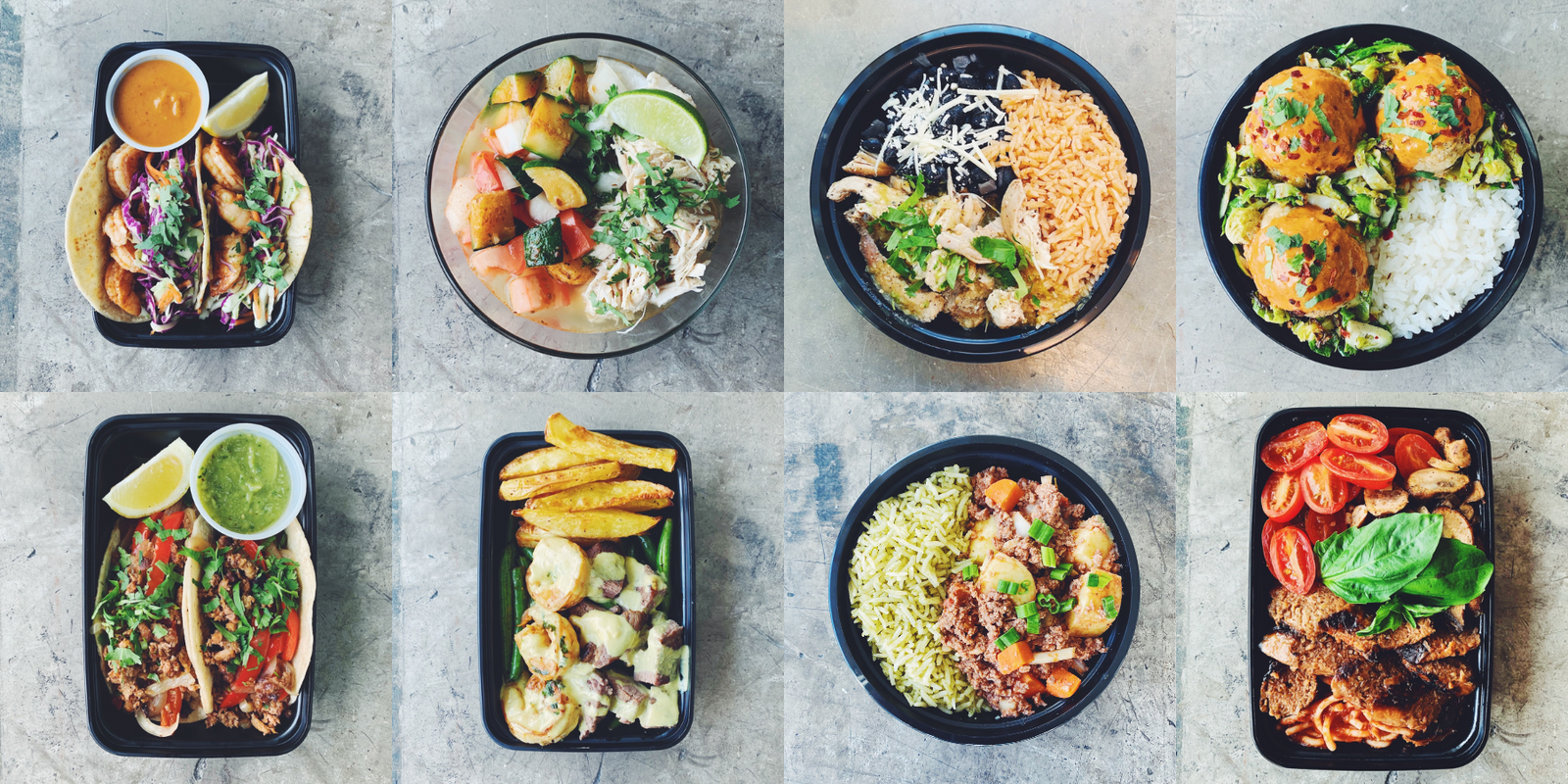 COMMON CHECKOUT ISSUES